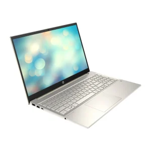 HP 15T-EG300 Business Laptop