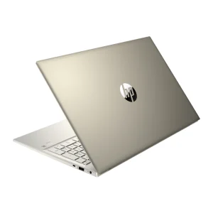 HP 15T-EG300 Business Laptop