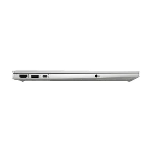 HP 15T-EG300 Business Laptop