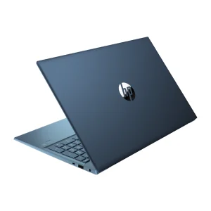 HP 15T-EG300 Business Laptop