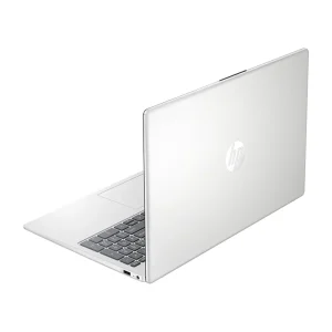 Hp 15-FD0054NE