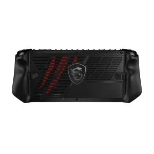 MSI Claw A1M-038LB