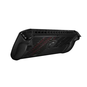 MSI Claw A1M-038LB