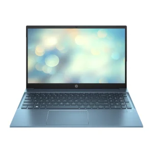 HP 15T-EG300 Business Laptop