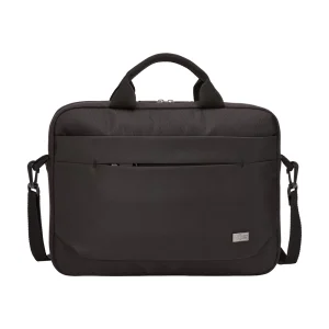 Case Logic Advantage Bag