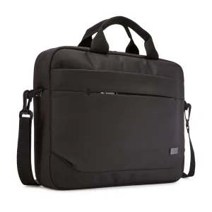 Case Logic Advantage Bag