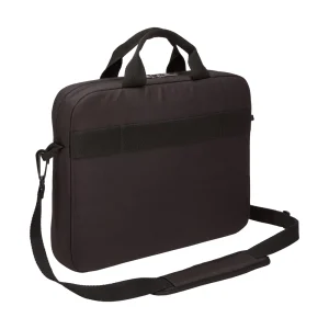 Case Logic Advantage Bag