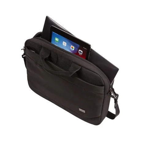 Case Logic Bag