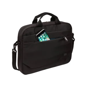 Case Logic Bag