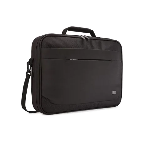 Case Logic Bag