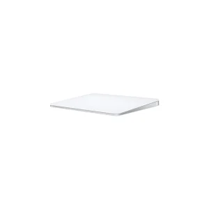 Apple magic trackpad