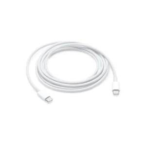 Apple USB-C Charging Cable