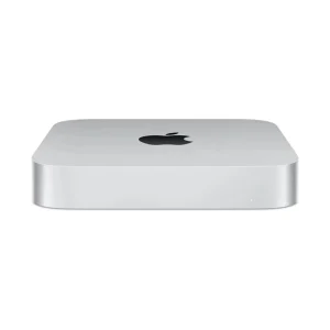 Mac Mini MNH73