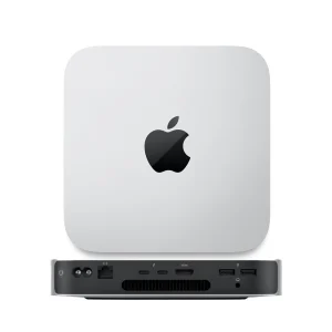 Mac Mini MNH73