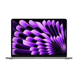 MacBook Air MRXN3B/A