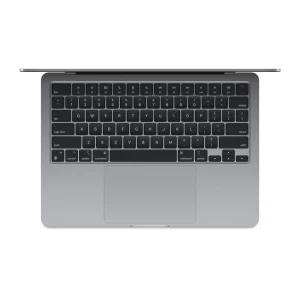 MacBook Air MRXN3B/A