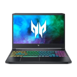 Acer Predator Triton 300