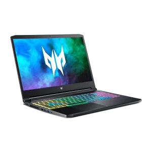 Acer Predator Triton 300