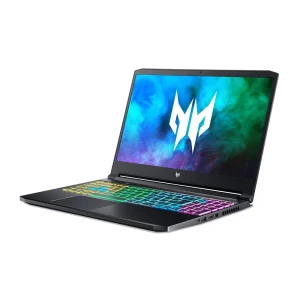 Acer Predator Triton 300