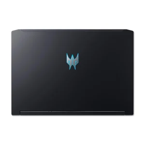 Acer Predator Triton 300