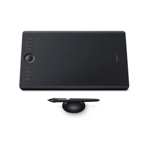 Wacom Intuos Pro