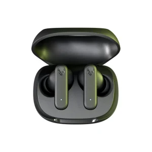 Skullcandy Smokin Buds