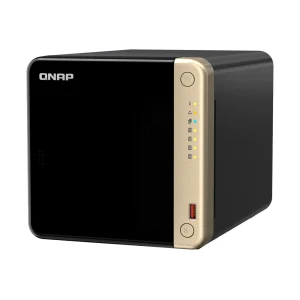 QNAP TS-464-8G