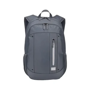 Case Logic Backpack