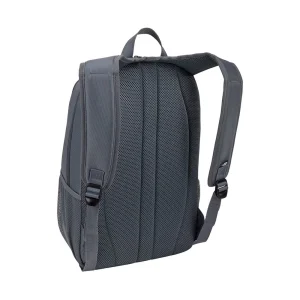 Case Logic Backpack