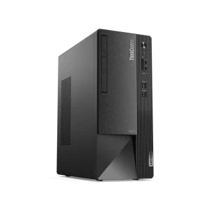 Lenovo ThinkCentre Neo 50T