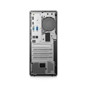 Lenovo ThinkCentre Neo 50T