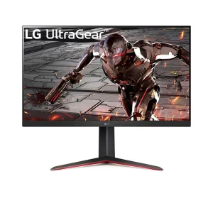 LG 32GN650-B