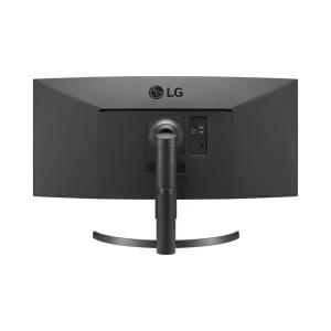 LG 35WN65C-B