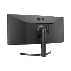 LG 35WN65C-B