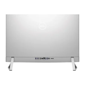 Dell Inspiron 7720