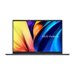 Asus VivoBook Pro 16