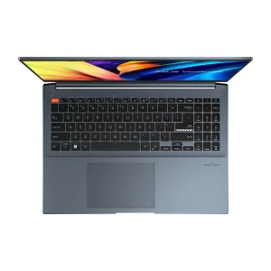 Asus VivoBook Pro 16