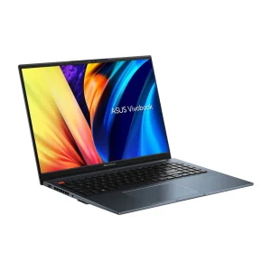 Asus VivoBook Pro 16