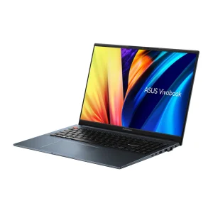 Asus VivoBook Pro 16