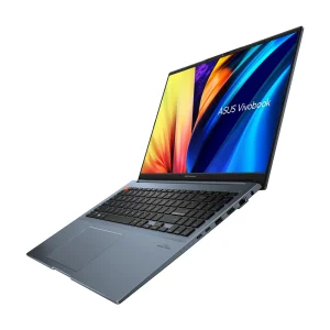 Asus VivoBook Pro 16