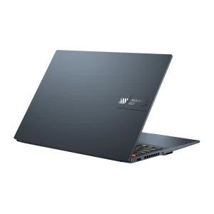 Asus VivoBook Pro 16