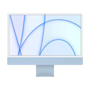 iMac MGPK3