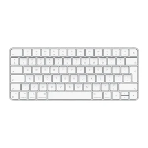 Apple Magic Keyboard