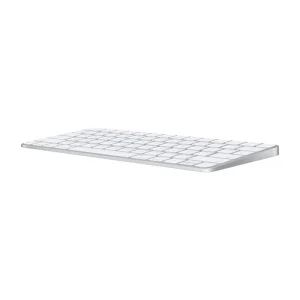 Apple Magic Keyboard