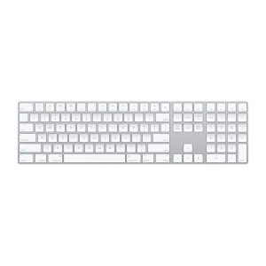 Apple Magic 2 Keyboard