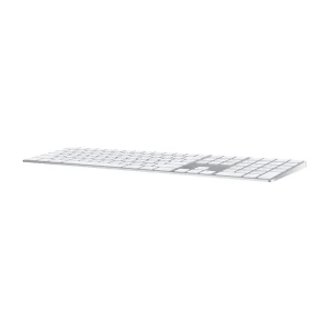 Apple Magic 2 Keyboard