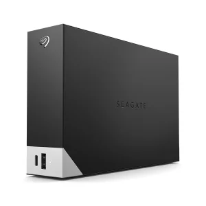 Seagate 18TB OneTouch