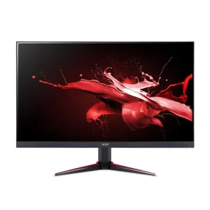 Acer Nitro Gaming Monitor