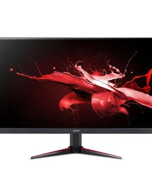 Acer Nitro Gaming Monitor