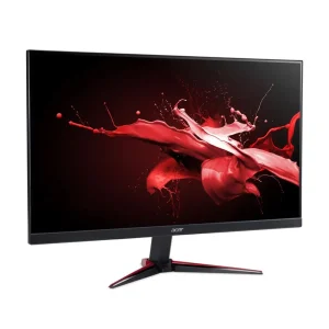 Acer Nitro Gaming Monitor